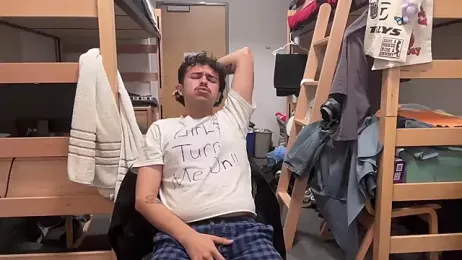 Gorillabutt1414 webcam model stream image