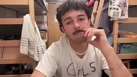 Gorillabutt1414 webcam model stream image