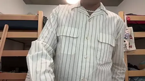 Gorillabutt1414 webcam model stream image