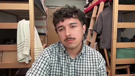 Gorillabutt1414 webcam stripchat model stream image