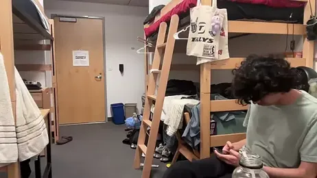 Gorillabutt1414 webcam stripchat model stream image