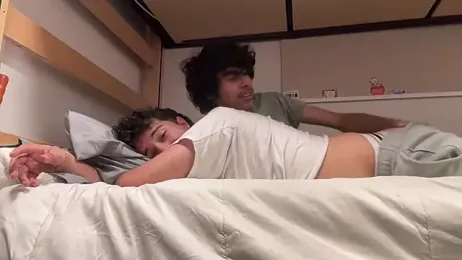 Gorillabutt1414 webcam model stream image