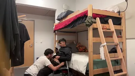 Gorillabutt1414 webcam stripchat model stream image