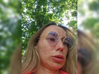 DOMINA_XS webcam model stream image