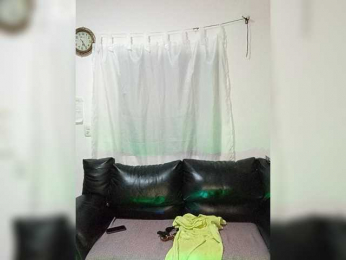 AfroditaMilf69 webcam bongacams model stream image