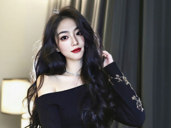 MollyMary webcam livejasmin model stream image