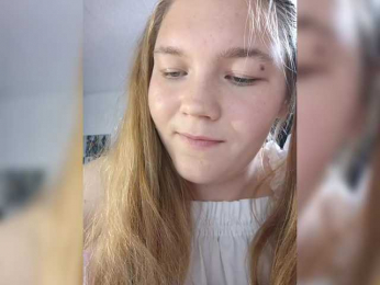 Kakdelaman webcam model stream image