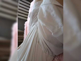 Kakdelaman webcam model stream image