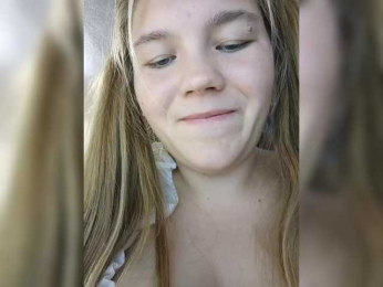 Kakdelaman webcam model stream image