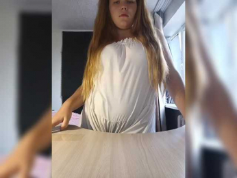 Kakdelaman webcam model stream image