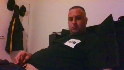 SexyNain webcam model stream image