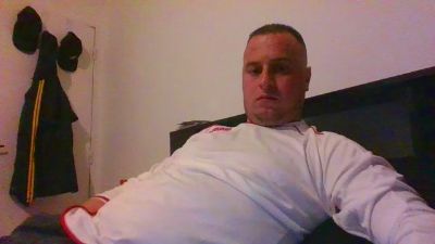 SexyNain webcam model stream image