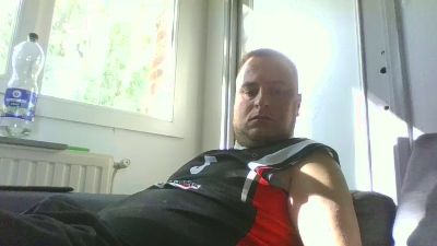 SexyNain webcam model stream image