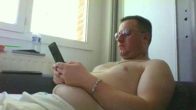 SexyNain webcam cam4 model stream image