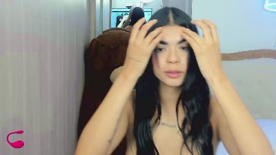 KATII_EILISH1 webcam model stream image