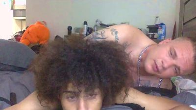 Dmarchetta webcam model stream image
