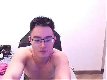 Ruize531 webcam model stream image