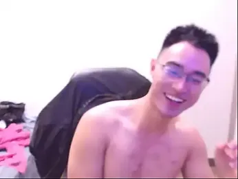 Ruize531 webcam model stream image