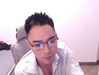 Ruize531 webcam stripchat model stream image