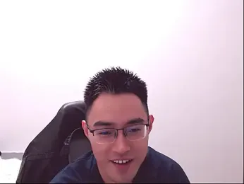 Ruize531 webcam model stream image