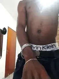 jimmylouies99 webcam stripchat model stream image