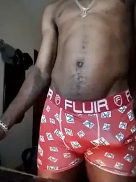 jimmylouies99 webcam model stream image