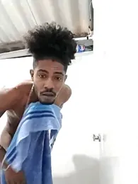 jimmylouies99 webcam model stream image