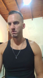 RUSORUSO webcam model stream image