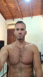 RUSORUSO webcam model stream image