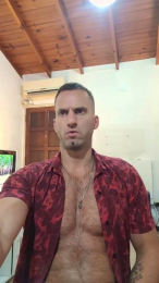 RUSORUSO webcam model stream image