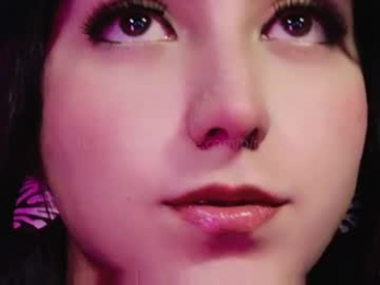nalan_ webcam model stream image