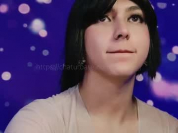 nalan_ webcam model stream image