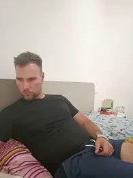 mrlyuis webcam model stream image