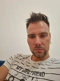 mrlyuis webcam model stream image