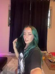 clarasosaa webcam model stream image