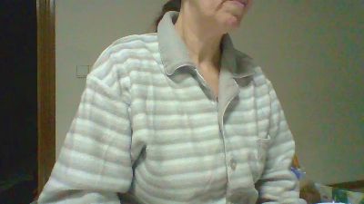 Lunamaya7 webcam cam4 model stream image