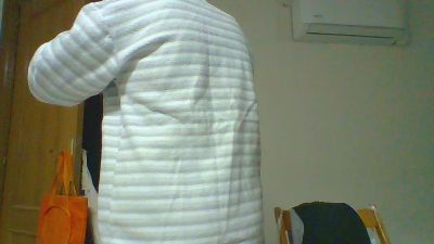 Lunamaya7 webcam model stream image