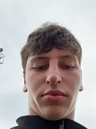 ARON_LUXX webcam stripchat model stream image