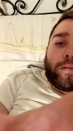 NUBY98 webcam model stream image