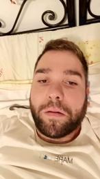 NUBY98 webcam preview
