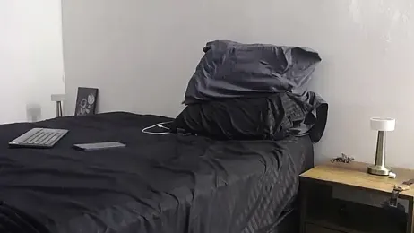 Leonel-Sanchez webcam model stream image