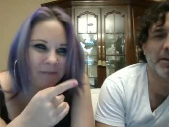 lovleybutwild webcam chaturbate model stream image