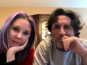 lovleybutwild webcam model stream image