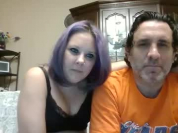 lovleybutwild webcam model stream image