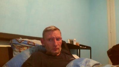 fabien024 webcam cam4 model stream image