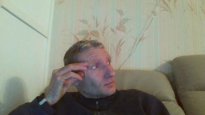 fabien024 webcam model stream image