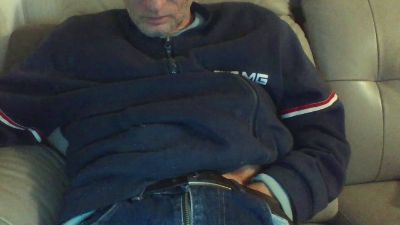 fabien024 webcam model stream image