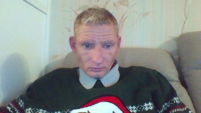 fabien024 webcam model stream image