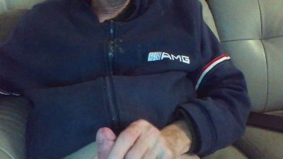 fabien024 webcam model stream image