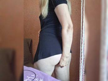 Afina-sexy webcam model stream image